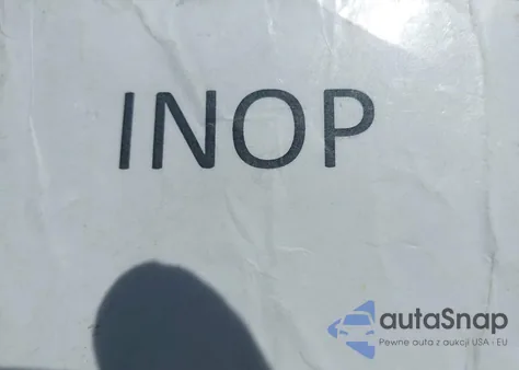 2008 Buick Lacrosse Cx z USA, uszkodzony, nr VIN 2G4WC582481281574